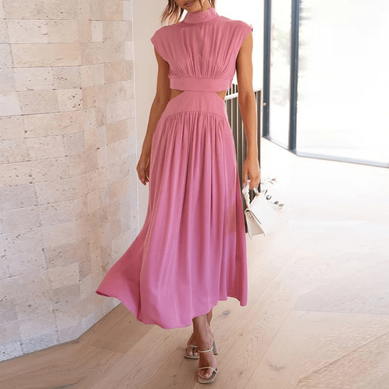 Blaire | Elegant Gown