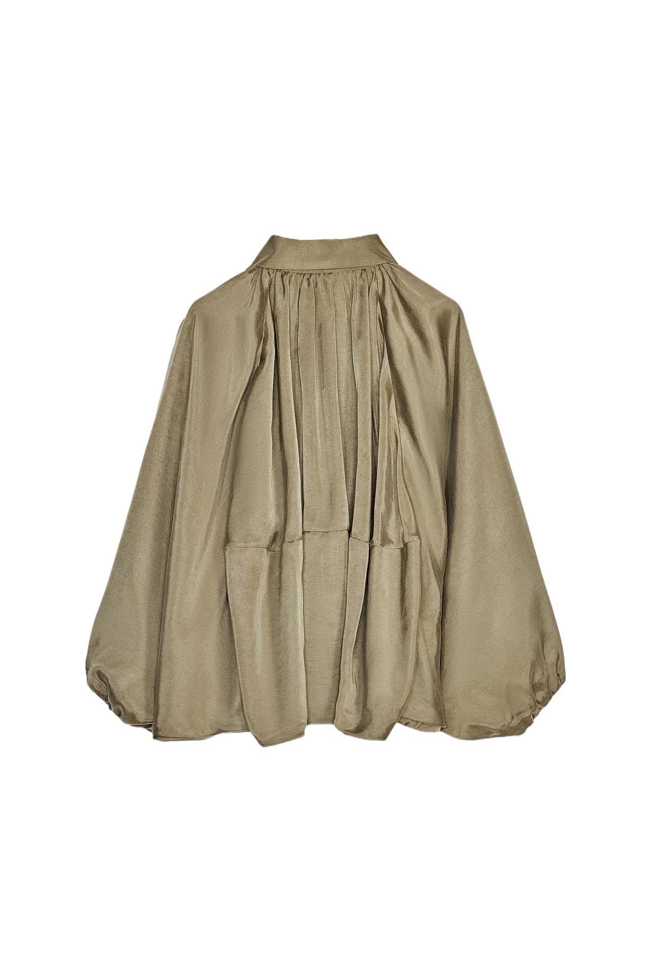 Livia | Chic Bomber Jacket
