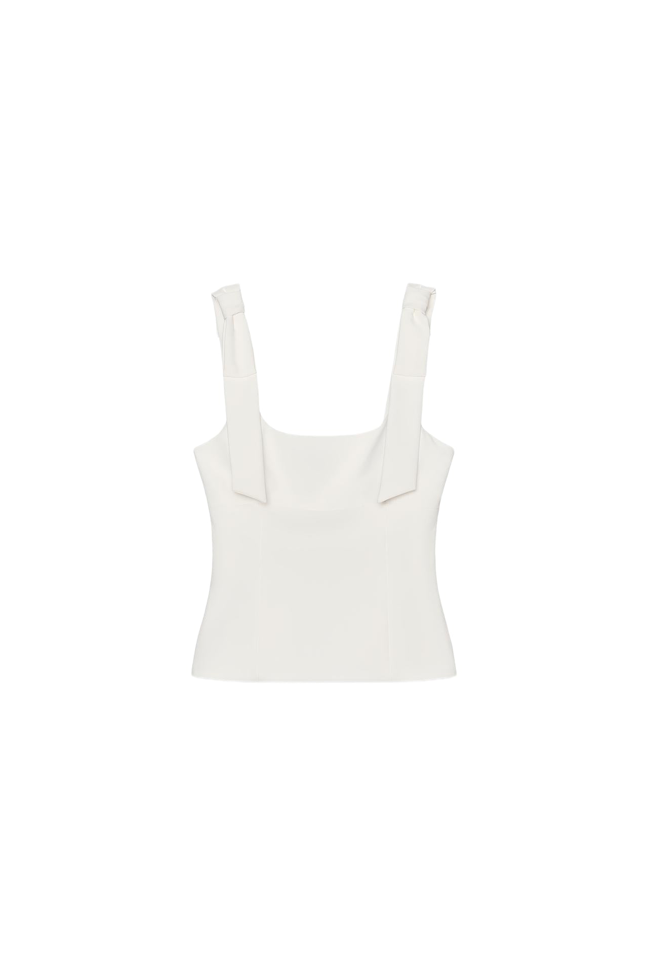Giada | Chic Short Sleeve Dress