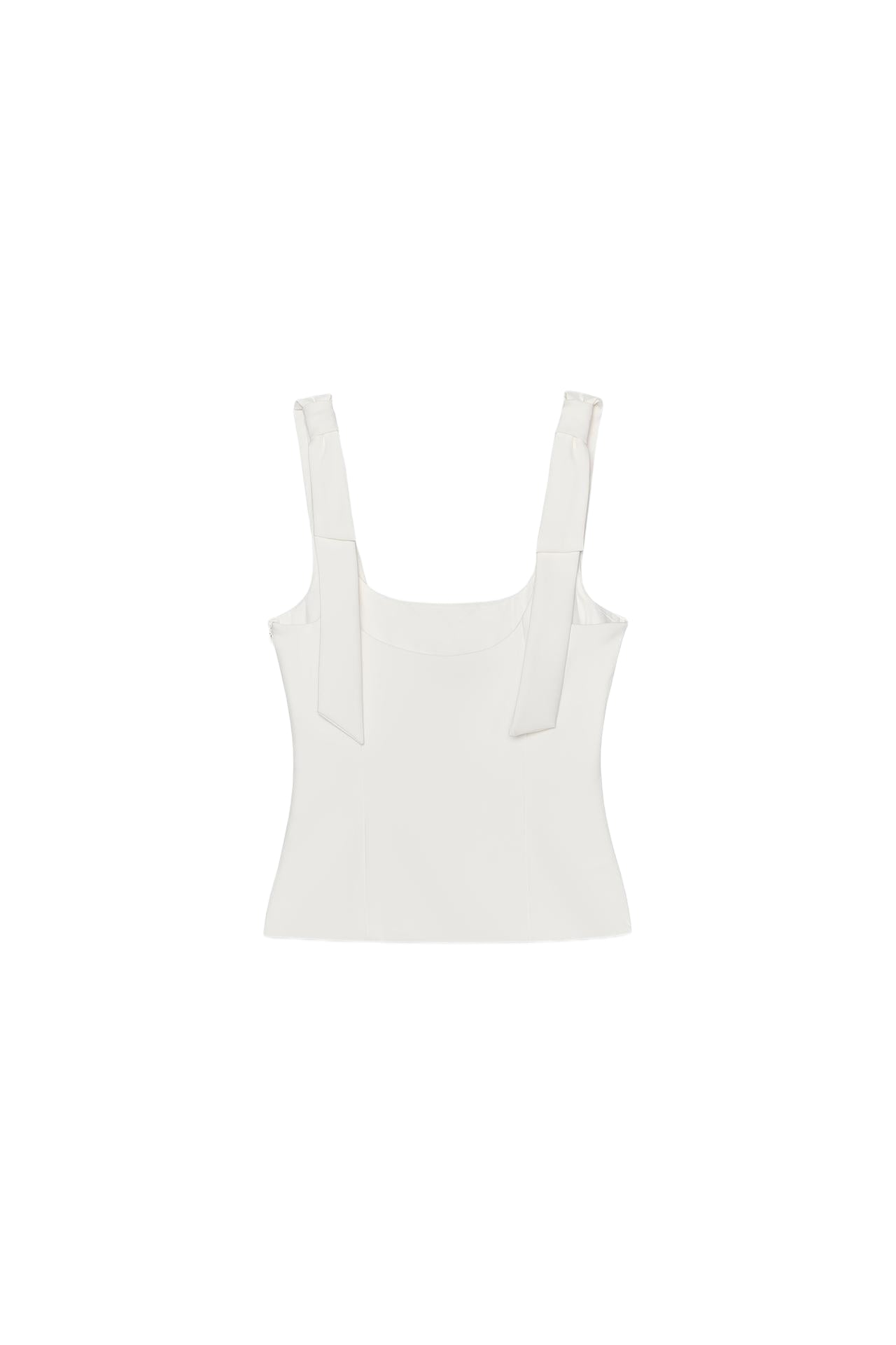 Giada | Chic Short Sleeve Dress