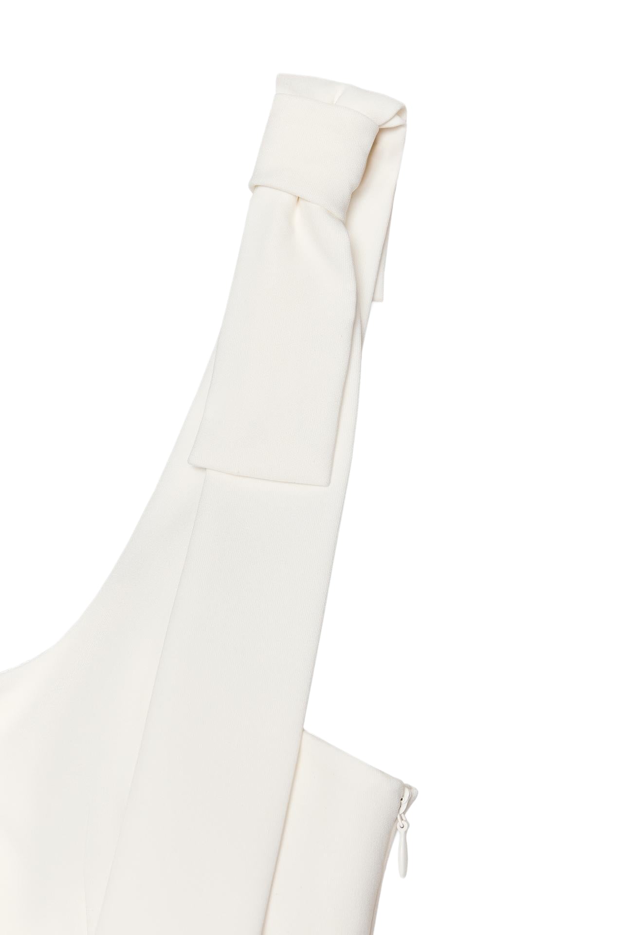 Giada | Chic Short Sleeve Dress