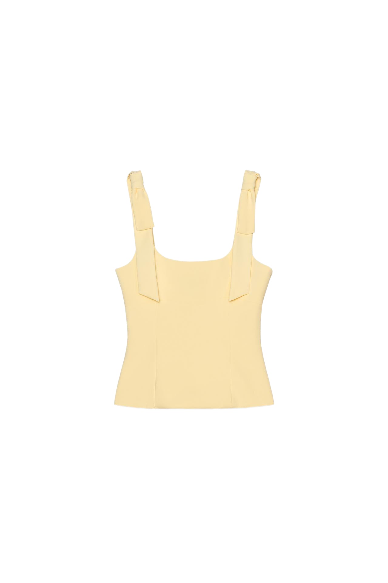 Giada | Chic Short Sleeve Dress
