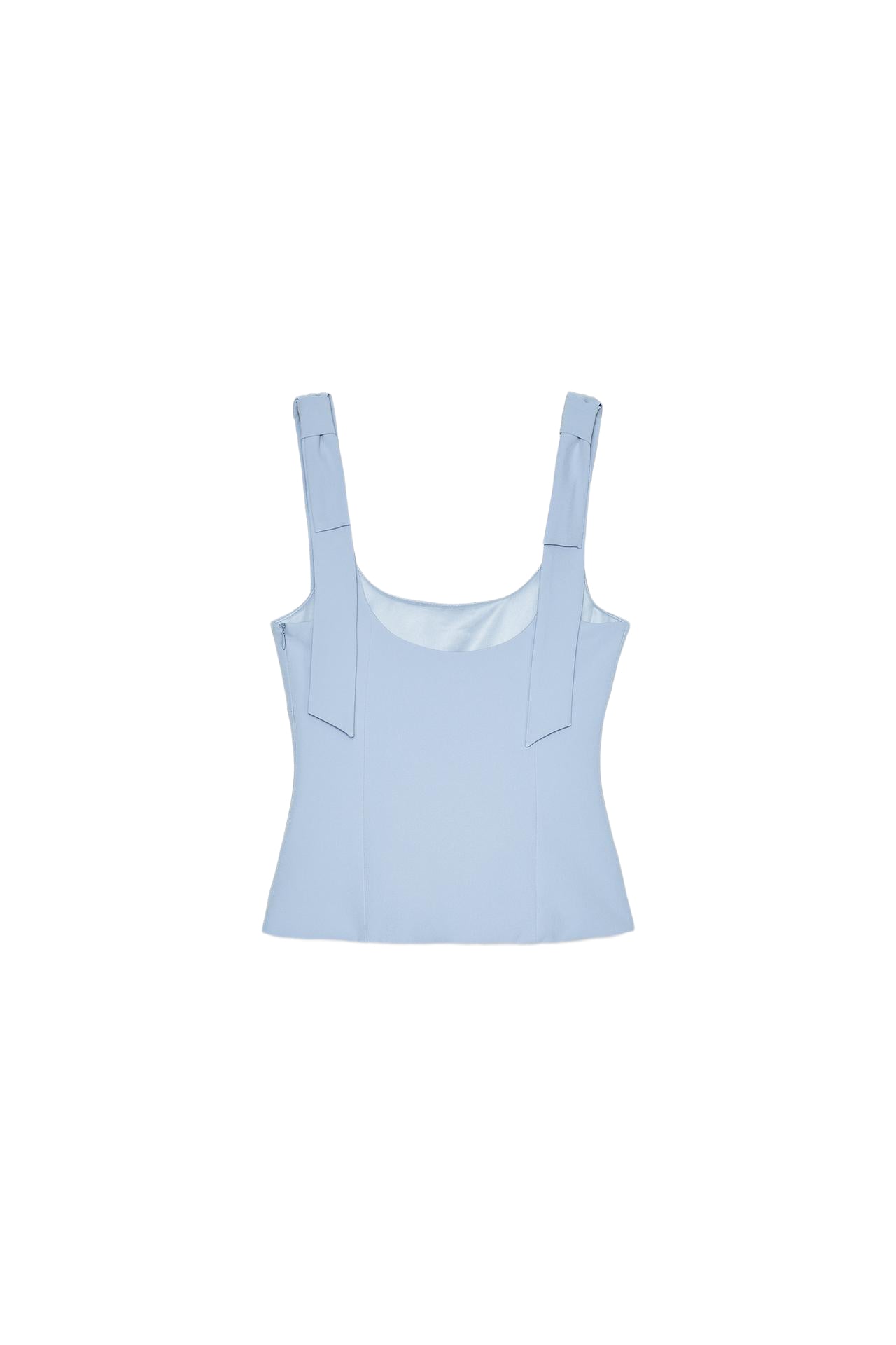 Giada | Chic Short Sleeve Dress