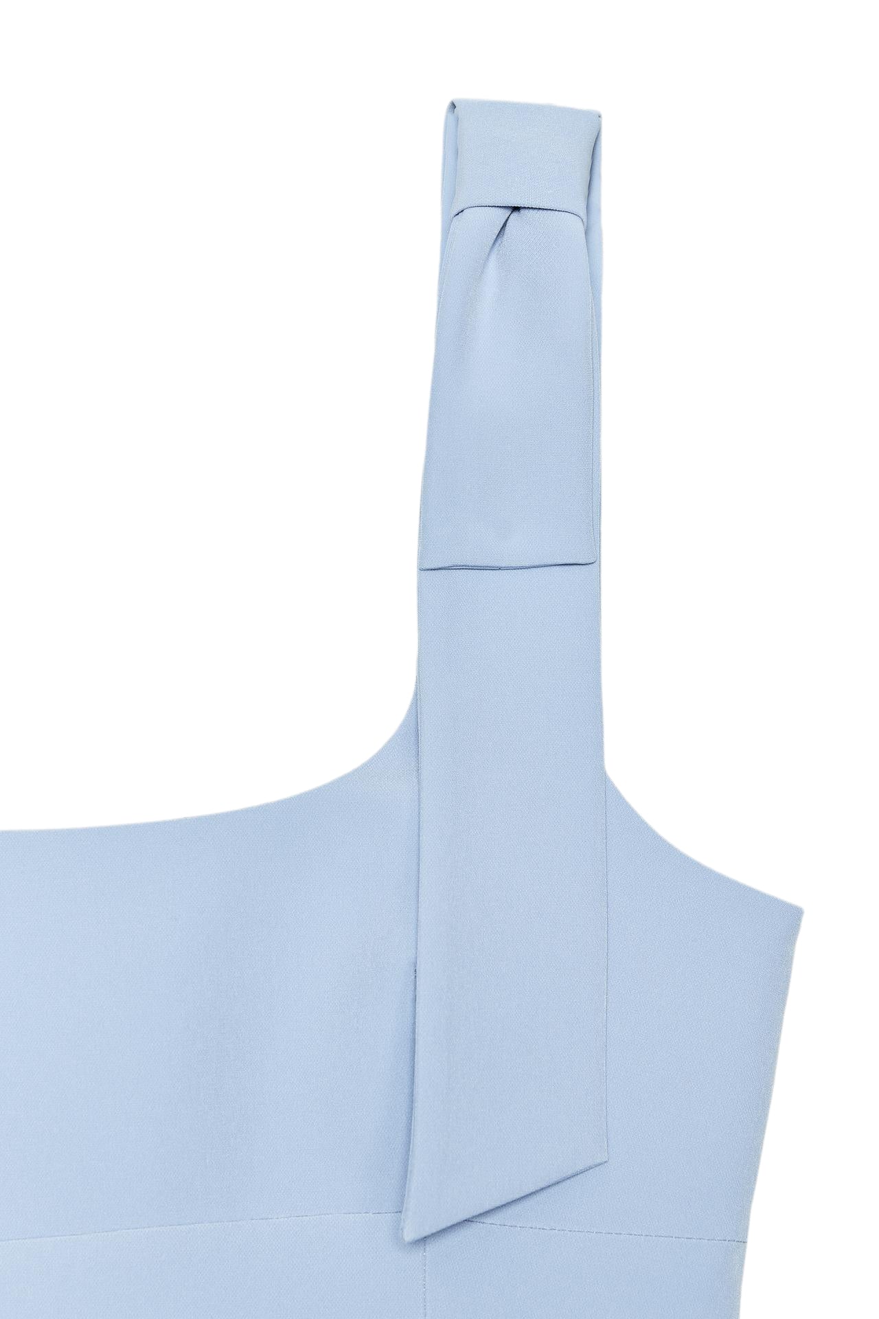 Giada | Chic Short Sleeve Dress