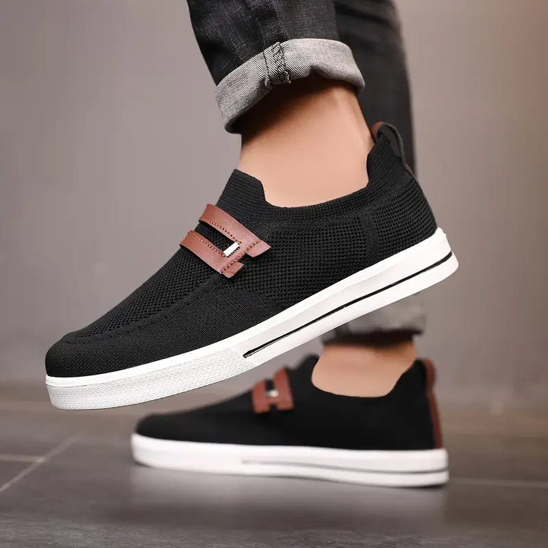 Rinny | Stylish Comfort Shoes