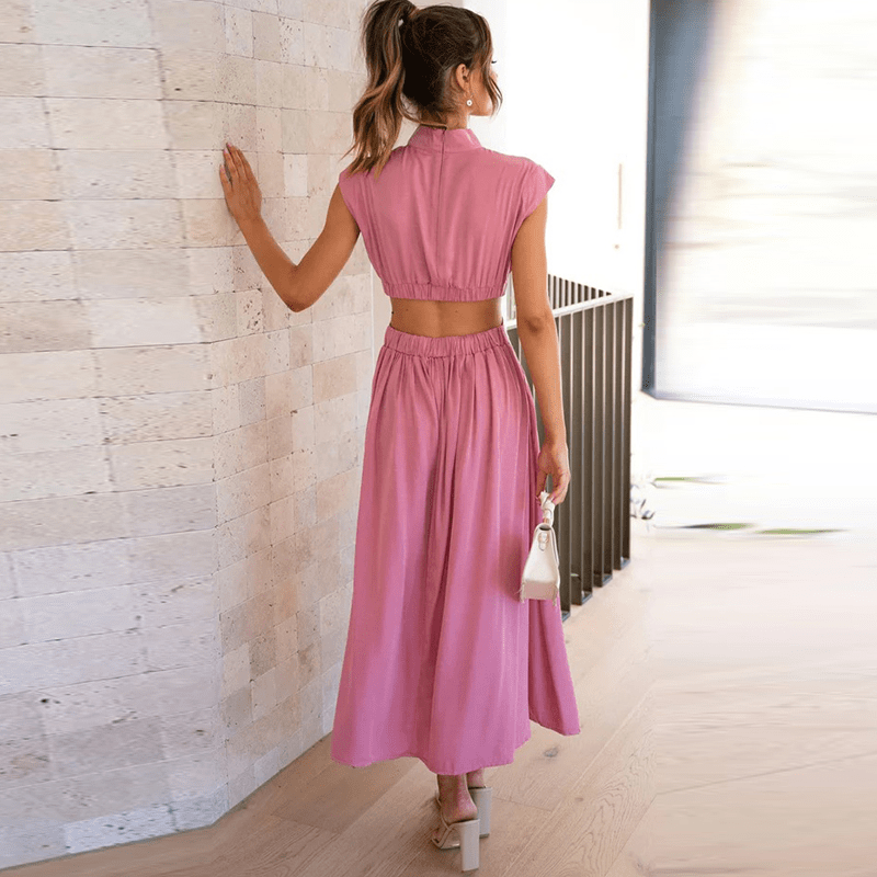 Blaire | Elegant Gown