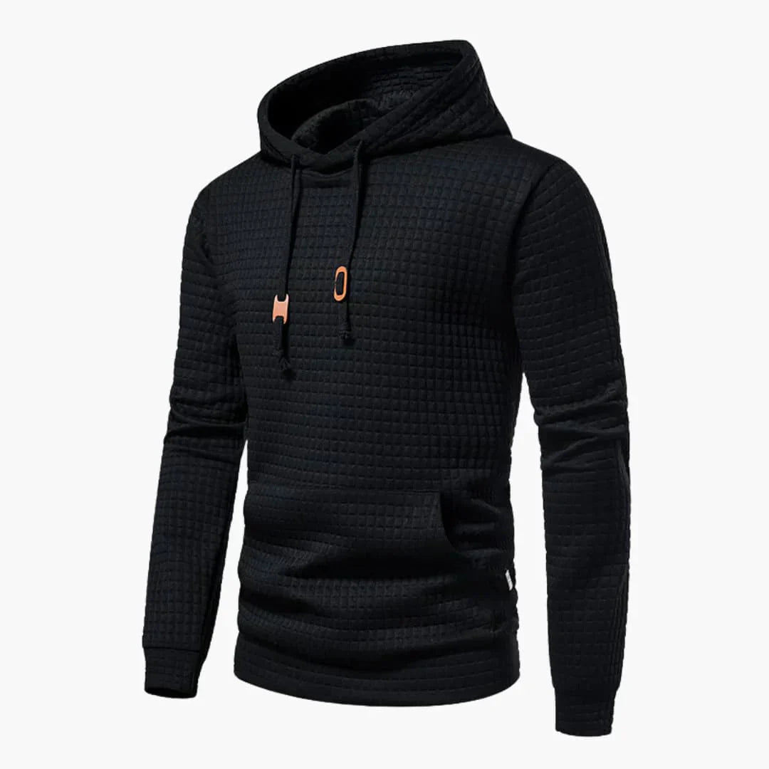 Roman | Cozy Hoodie