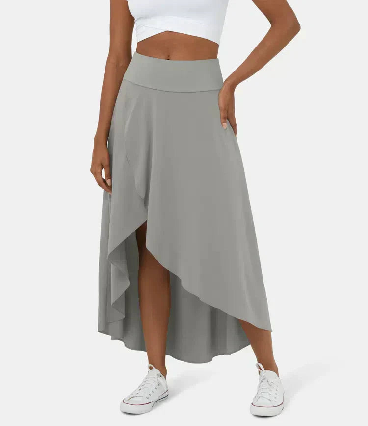 Melanie | Elegant Midi Skirt