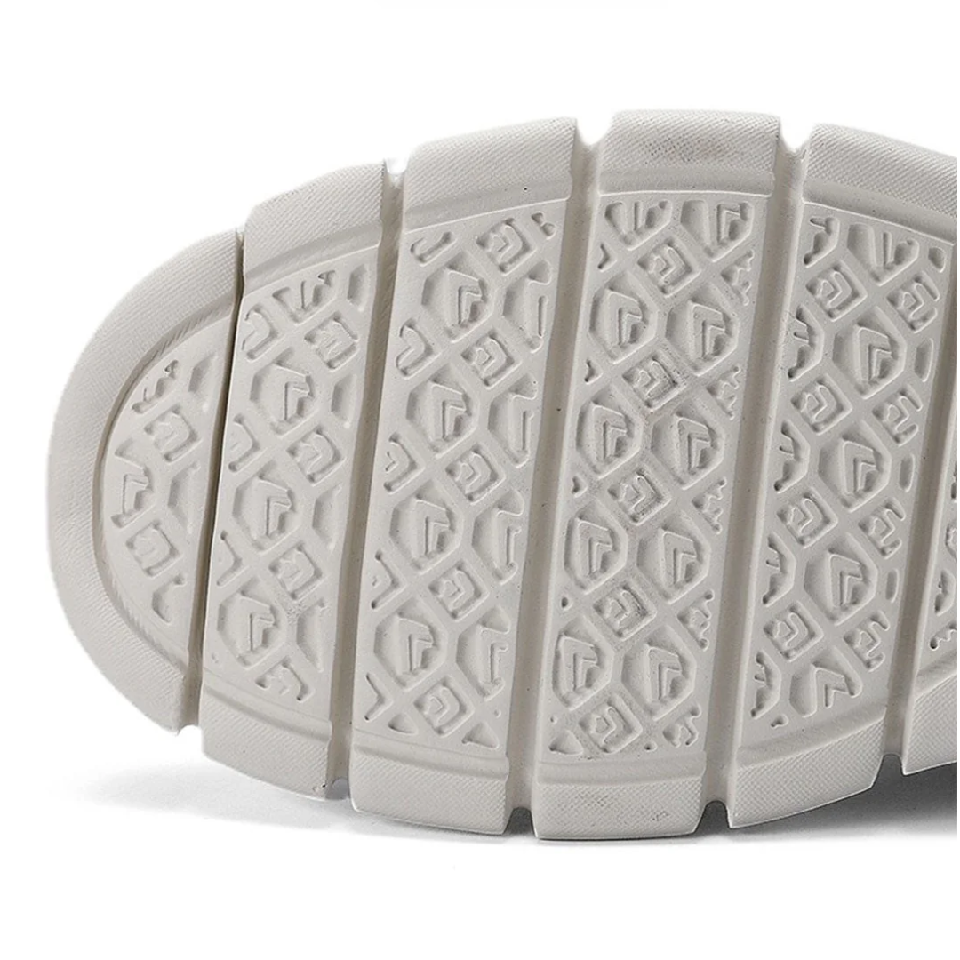 Ethan | Ultra Comfort Sneakers