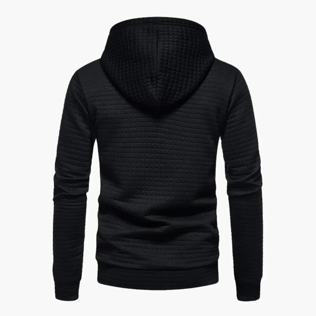 Roman | Cozy Hoodie
