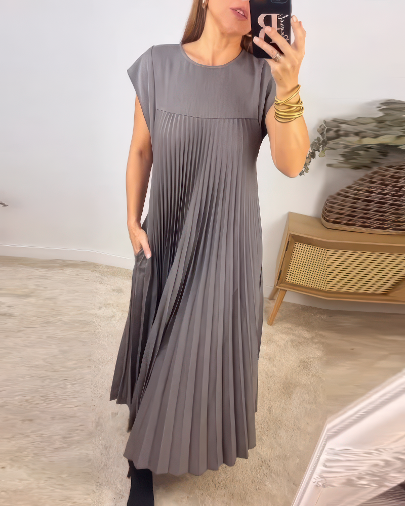 Joëlle | Elegant Dress