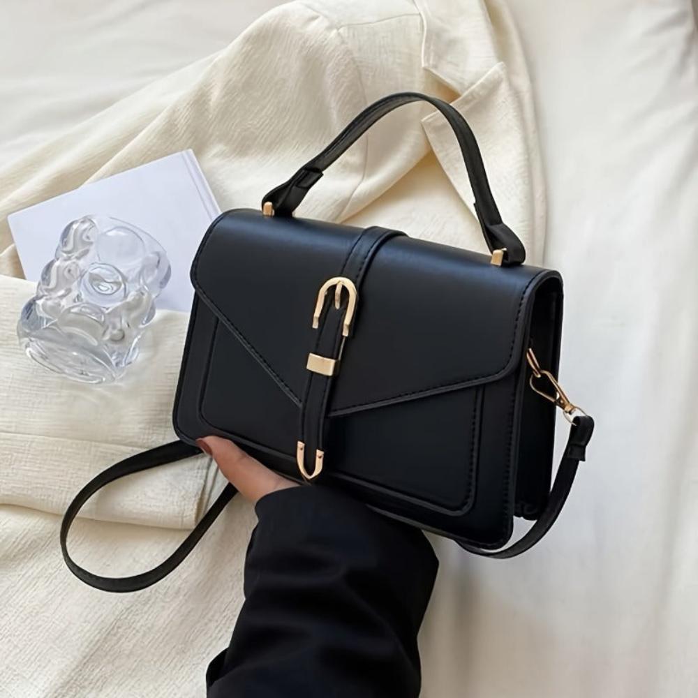 Tessa | Sac chic minimaliste