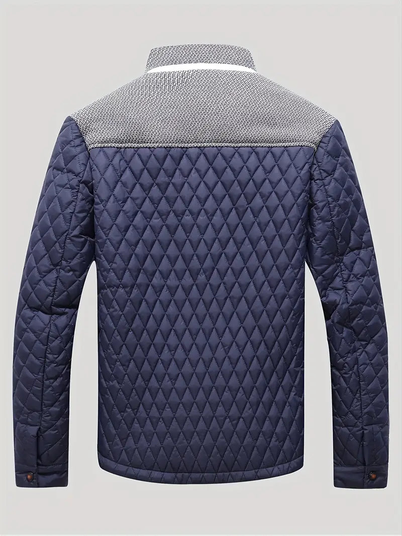 Beau | Modern Versatile Jacket