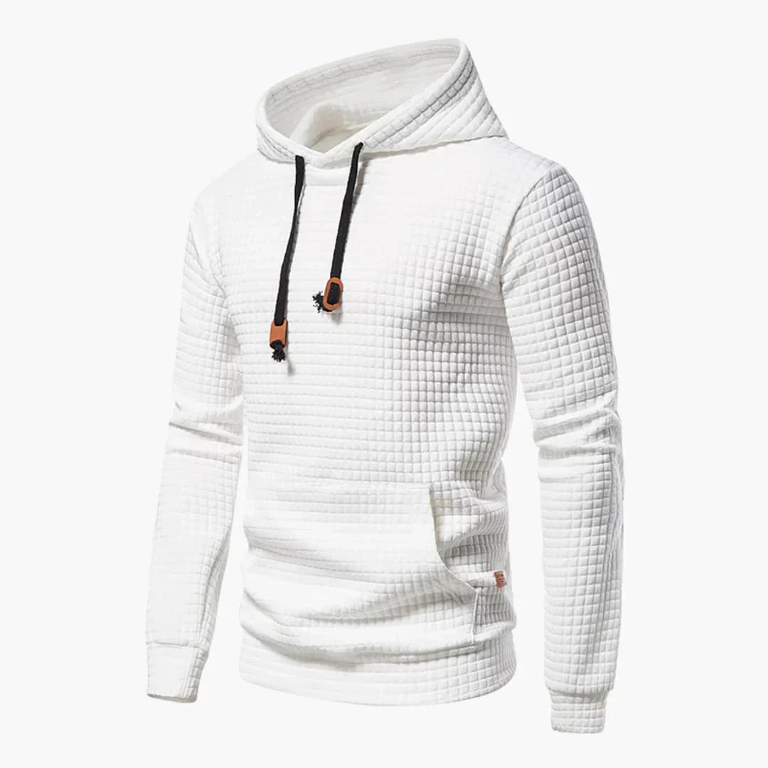 Roman | Cozy Hoodie
