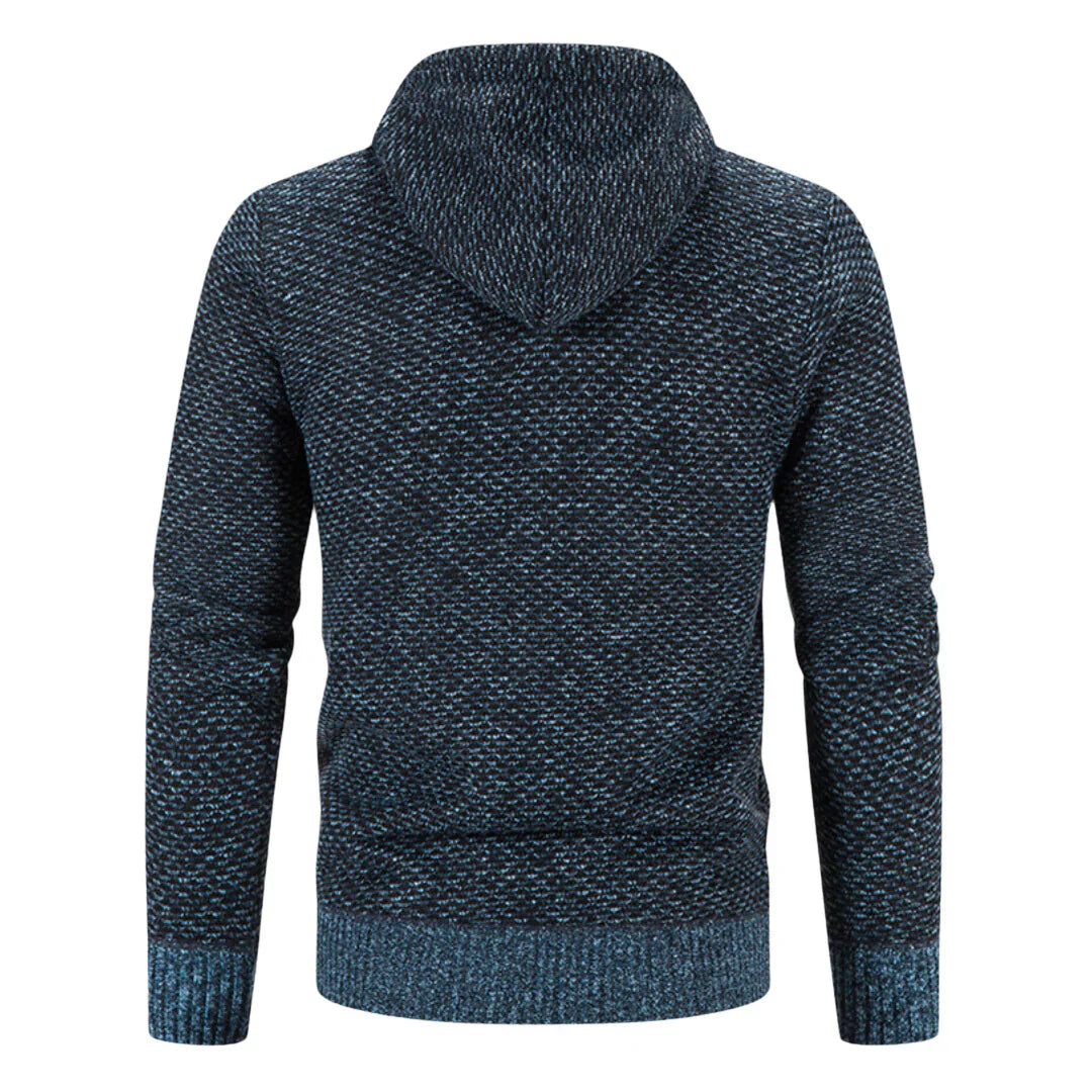 Gerold | Stylish Hoodie