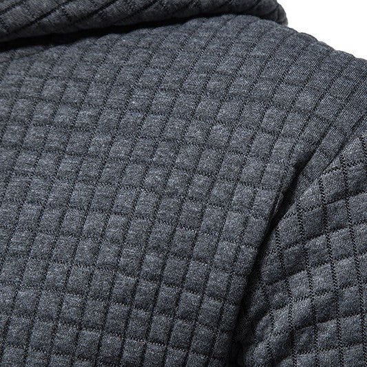 Roman | Cozy Hoodie