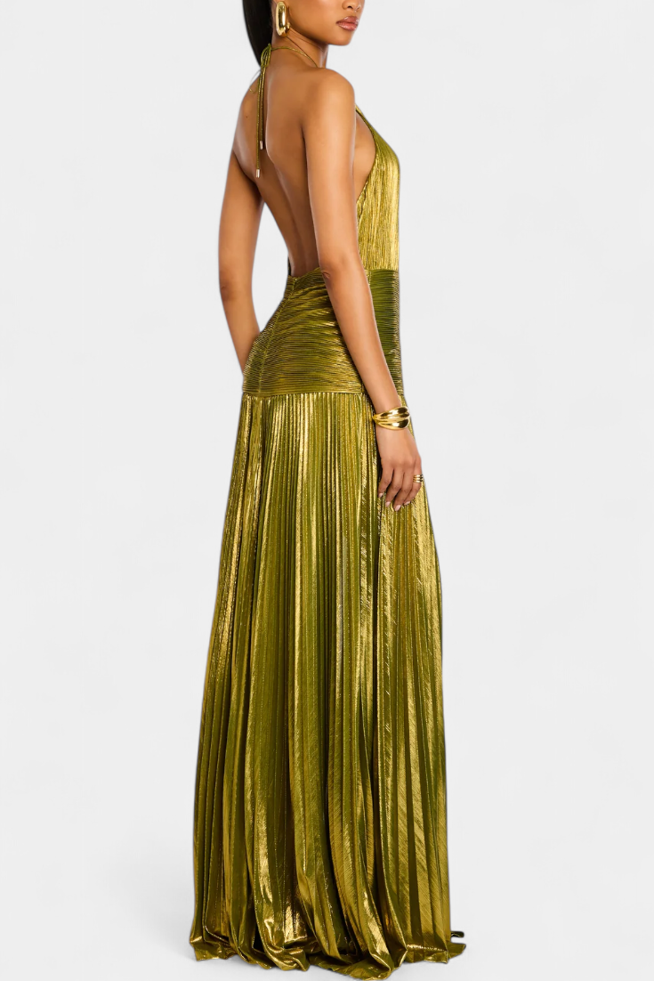 Emma | Timeless Evening Elegance