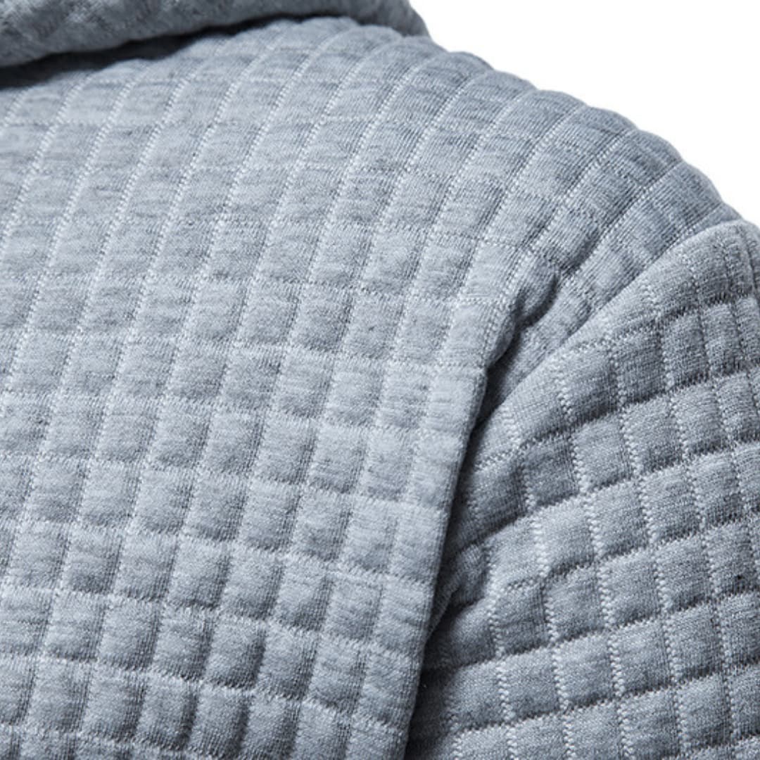 Roman | Cozy Hoodie