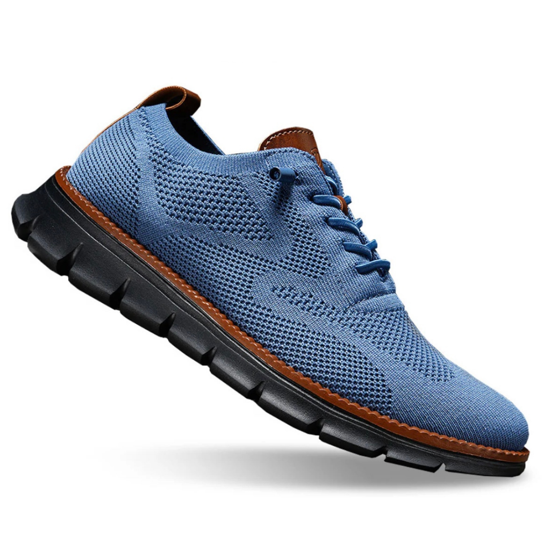 Ethan | Ultra Comfort Sneakers