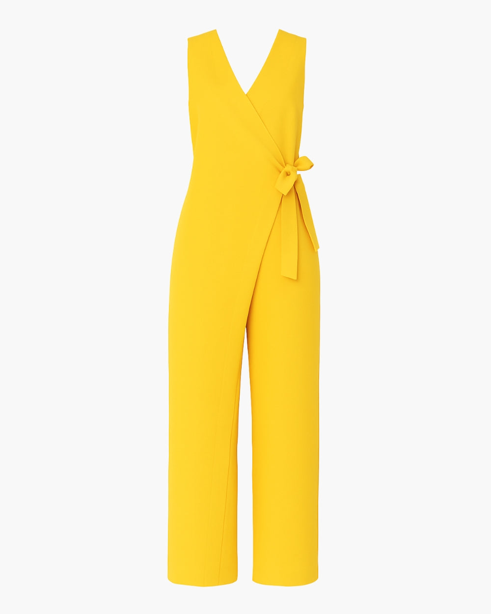 Livia | Elegant Jumpsuit