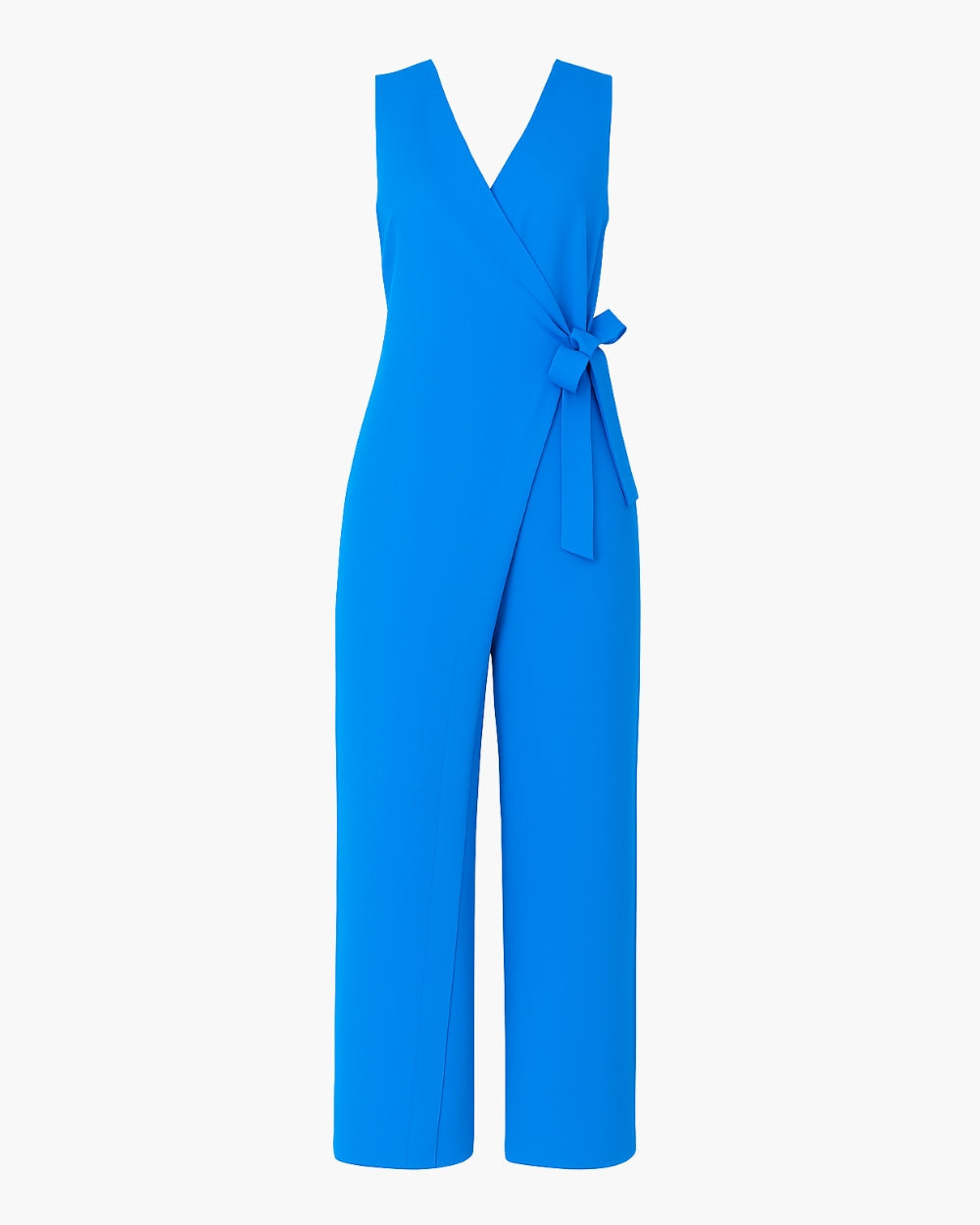 Livia | Elegant Jumpsuit