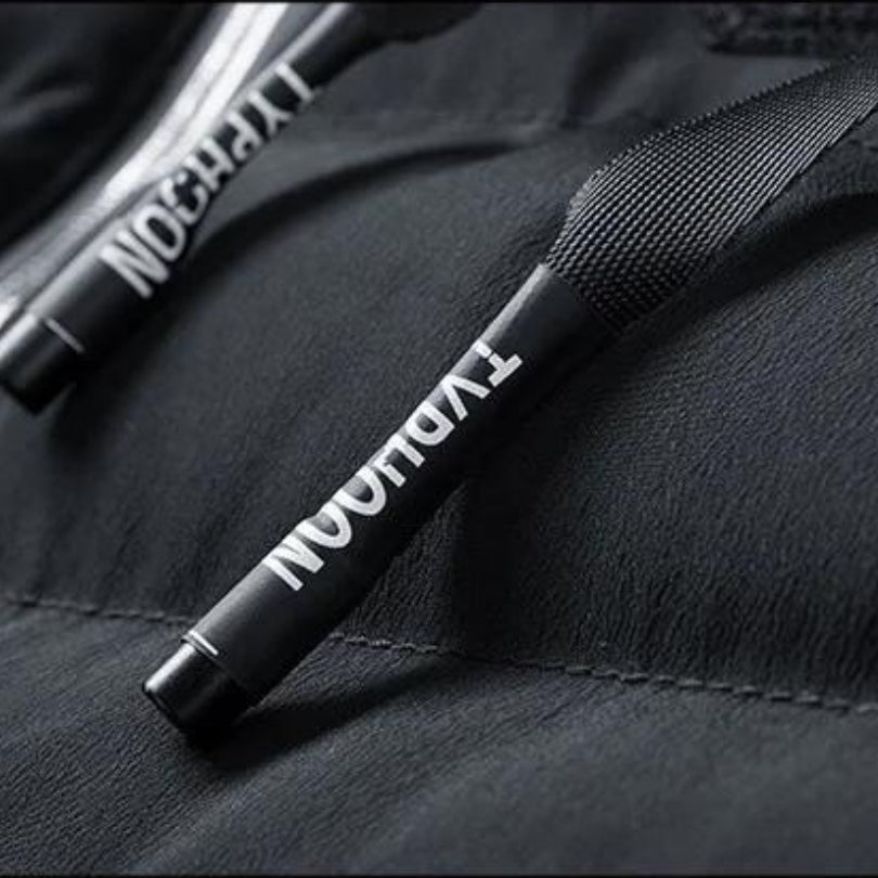 Noé | Prestige Thermal Vest