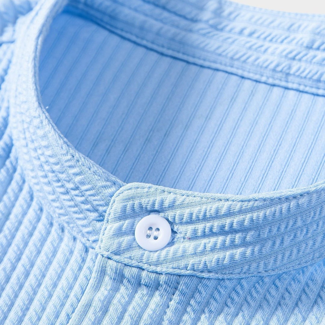 Cyrus | Stylish Men's Shirt