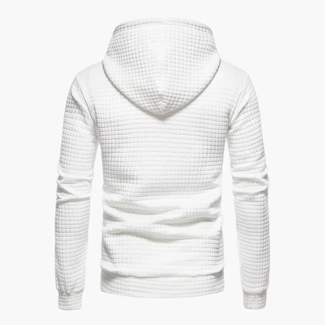 Roman | Cozy Hoodie