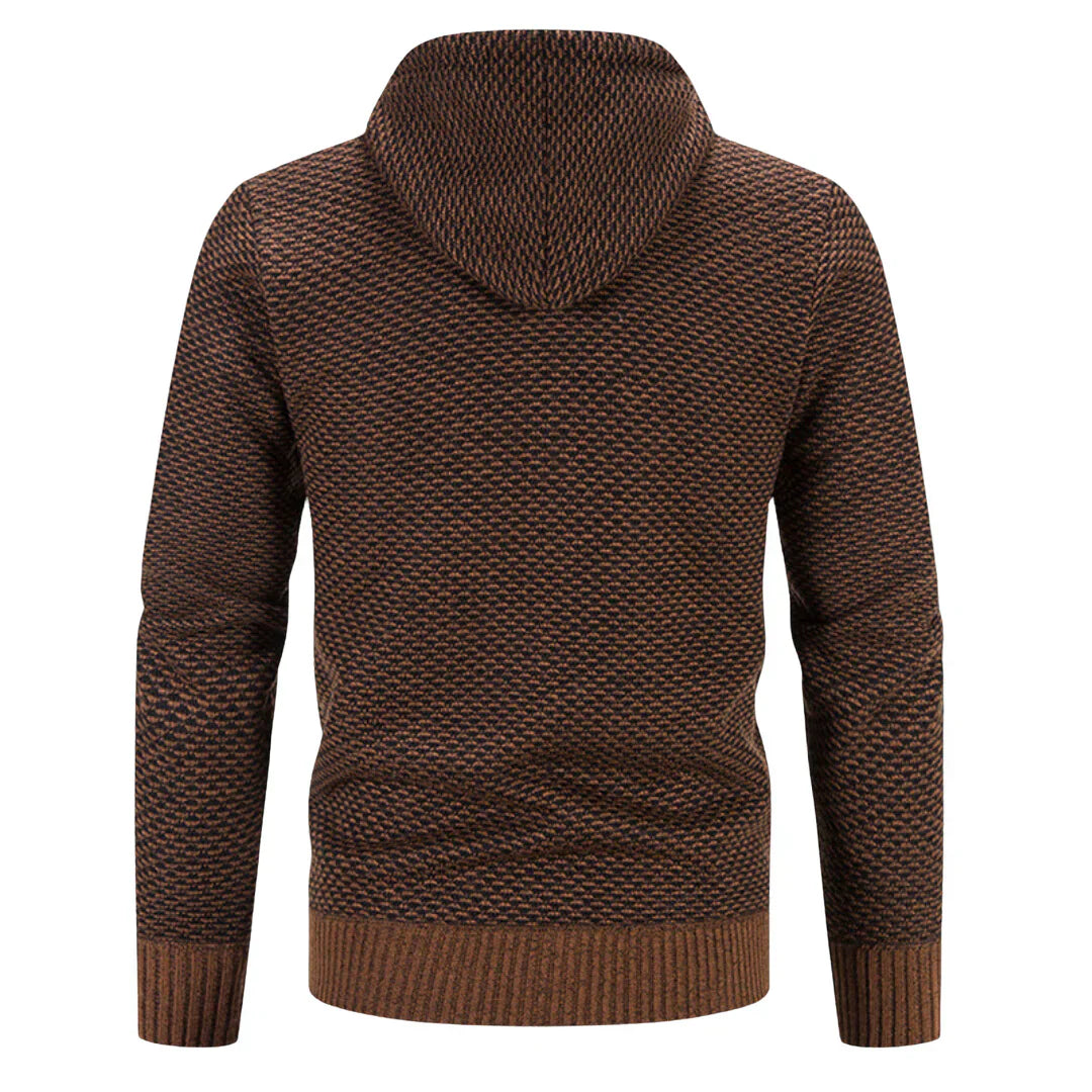 Gerold | Stylish Hoodie