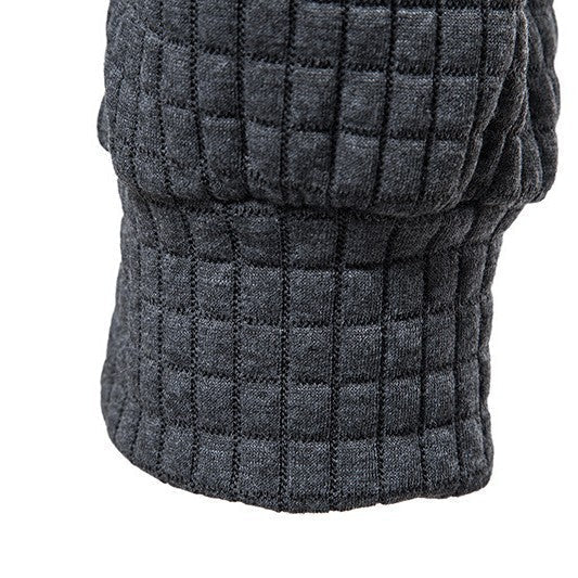 Roman | Cozy Hoodie