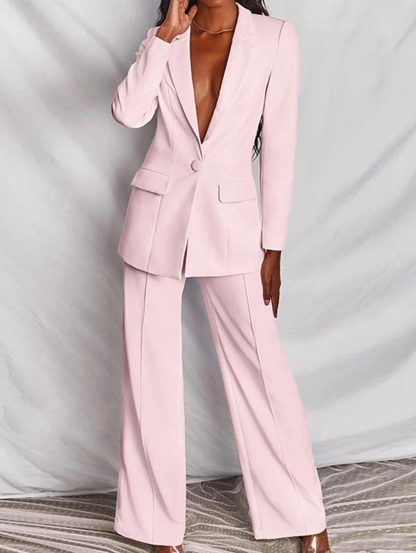 Sophie | Chic 2-Piece Set