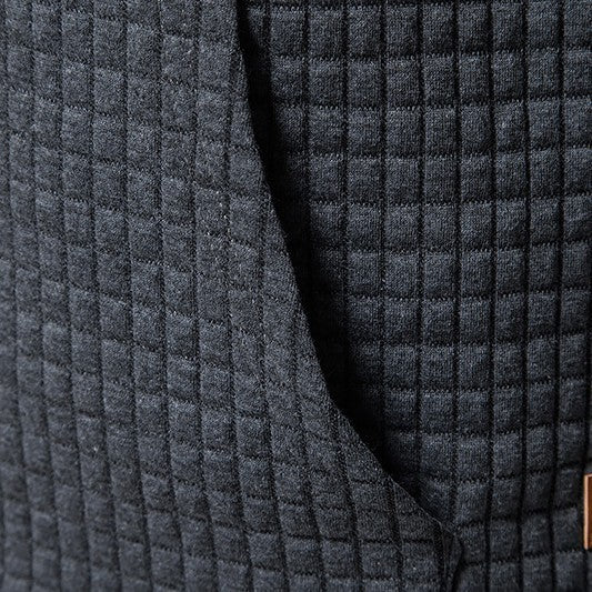 Roman | Cozy Hoodie