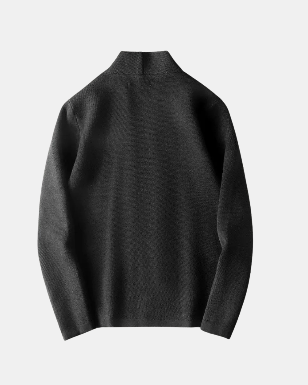 Léo | Urban Blazer