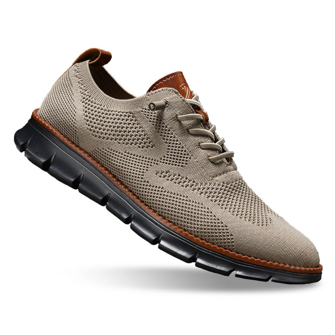 Ethan | Ultra Comfort Sneakers