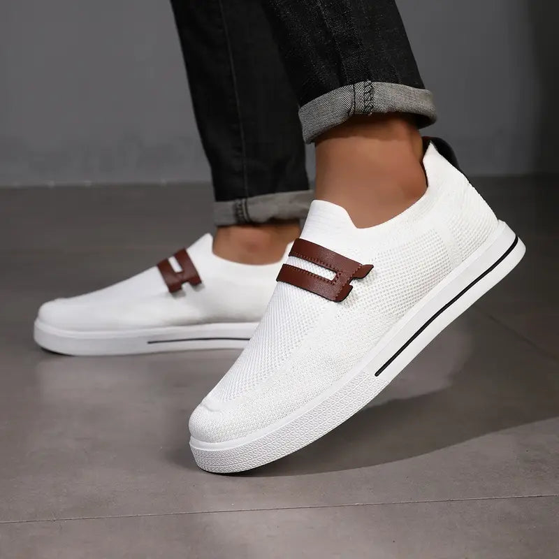 Rinny | Stylish Comfort Shoes