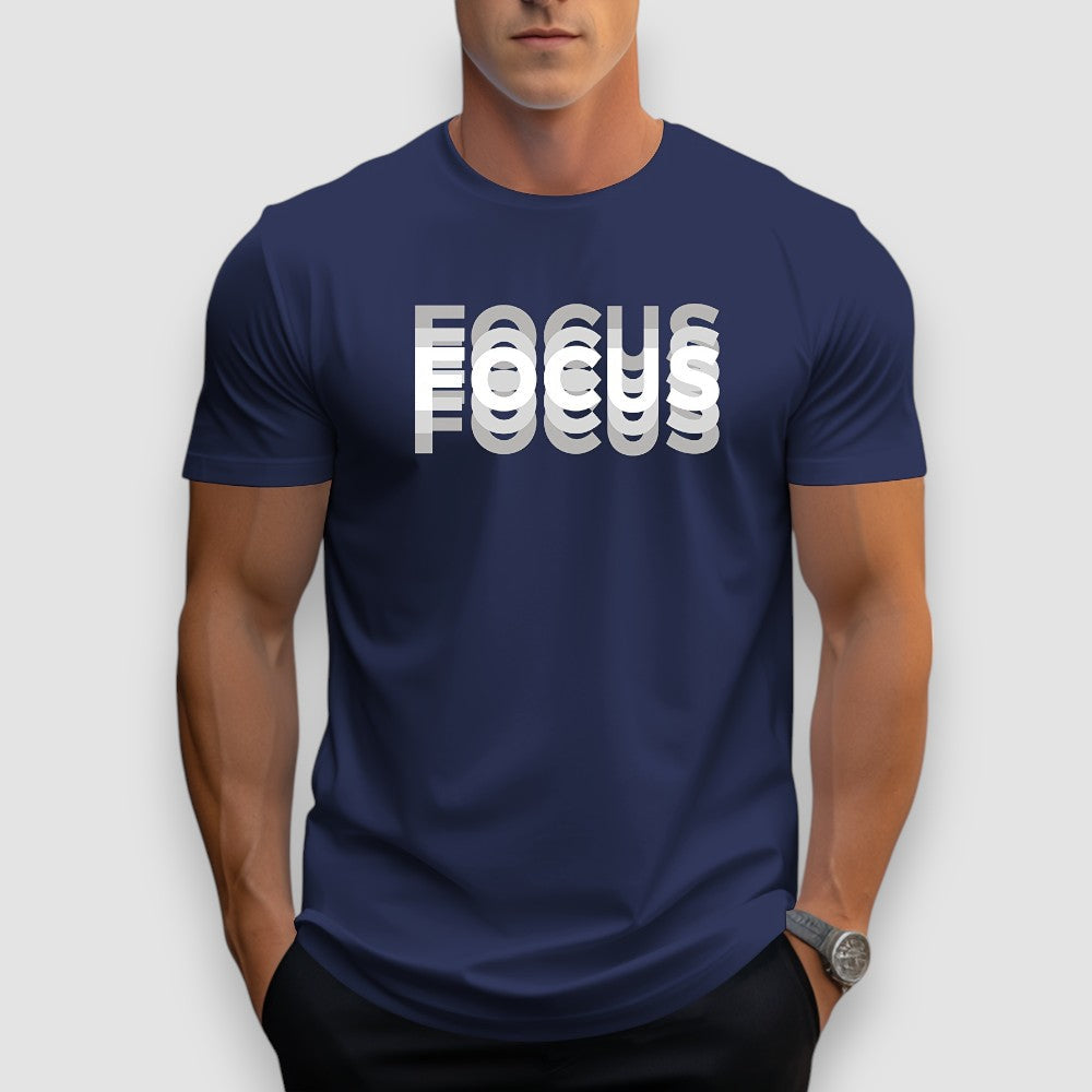Milo | Classic Tee