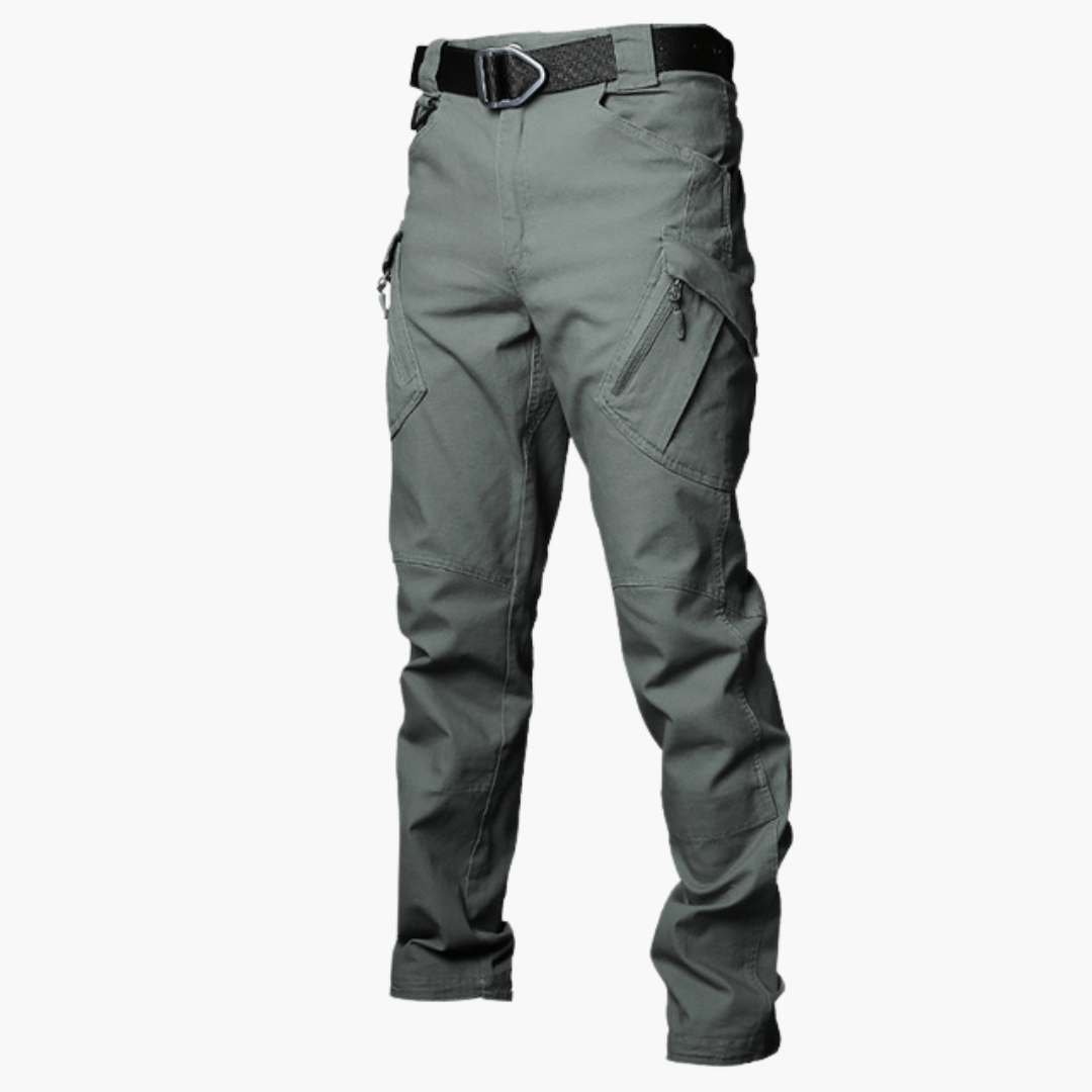 Moritz | Tactical Trousers
