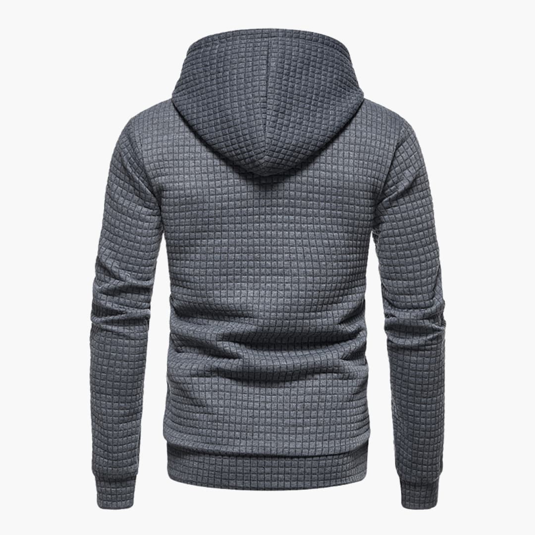 Roman | Cozy Hoodie