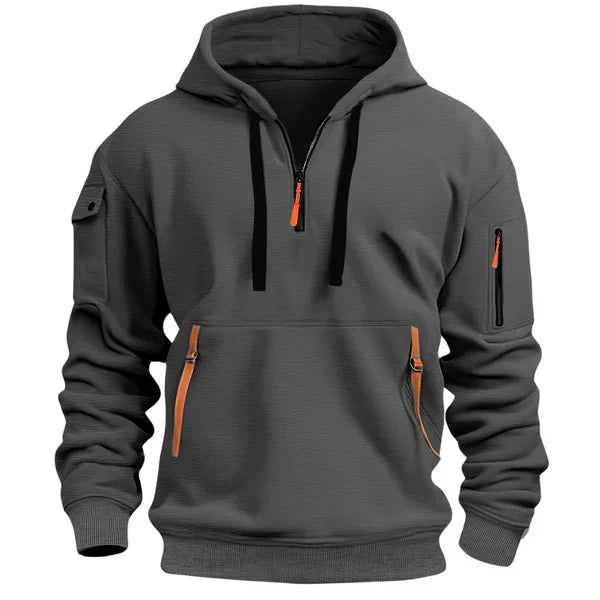 Marco | Chic Hoodie Offer