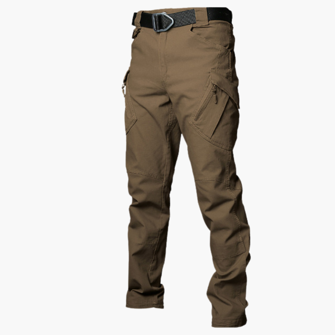Moritz | Tactical Trousers