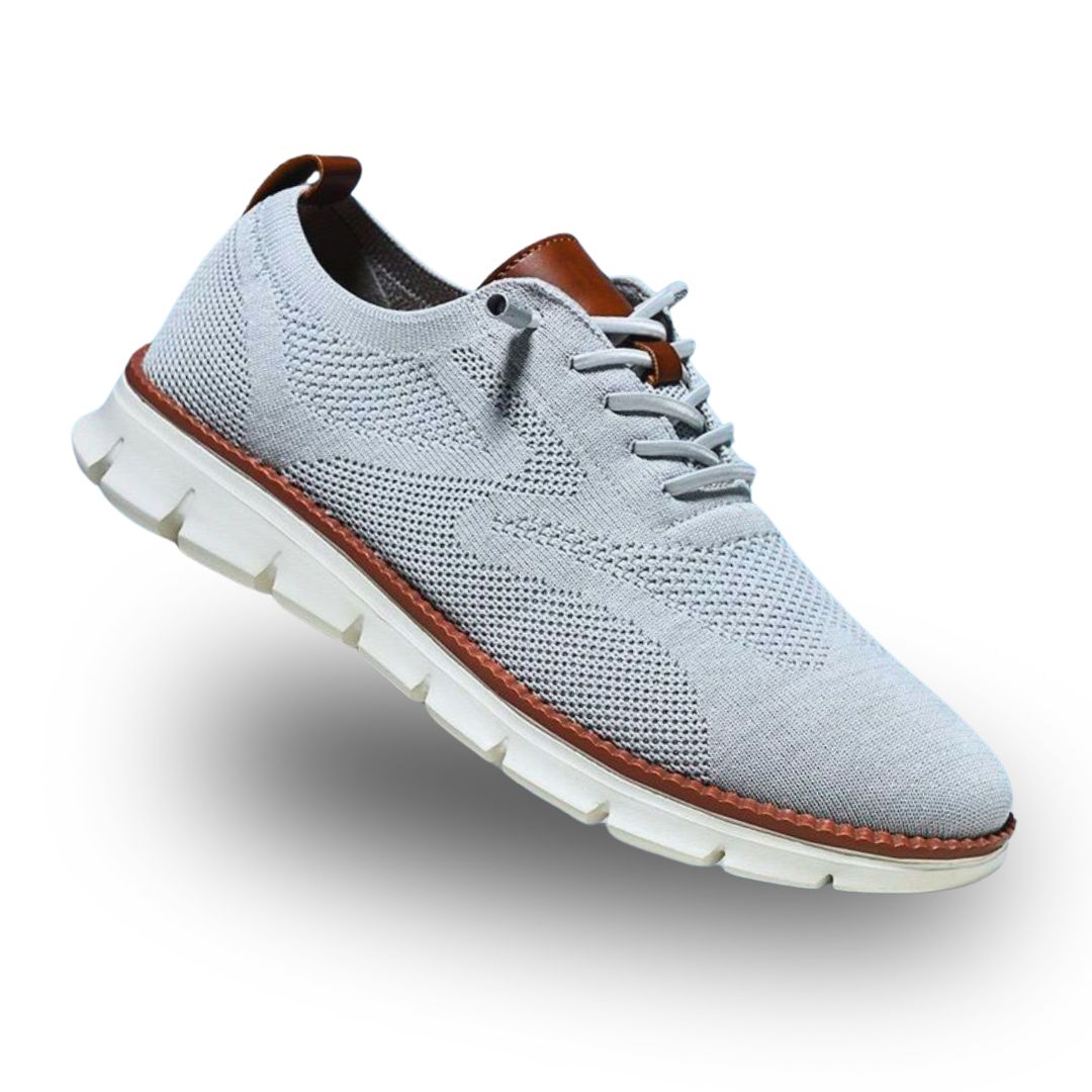 Ethan | Ultra Comfort Sneakers