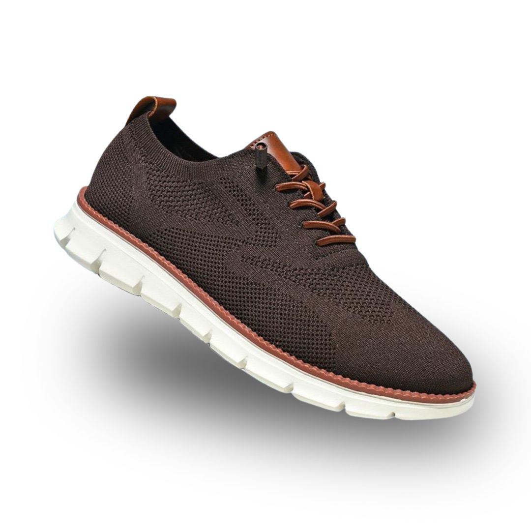 Ethan | Ultra Comfort Sneakers
