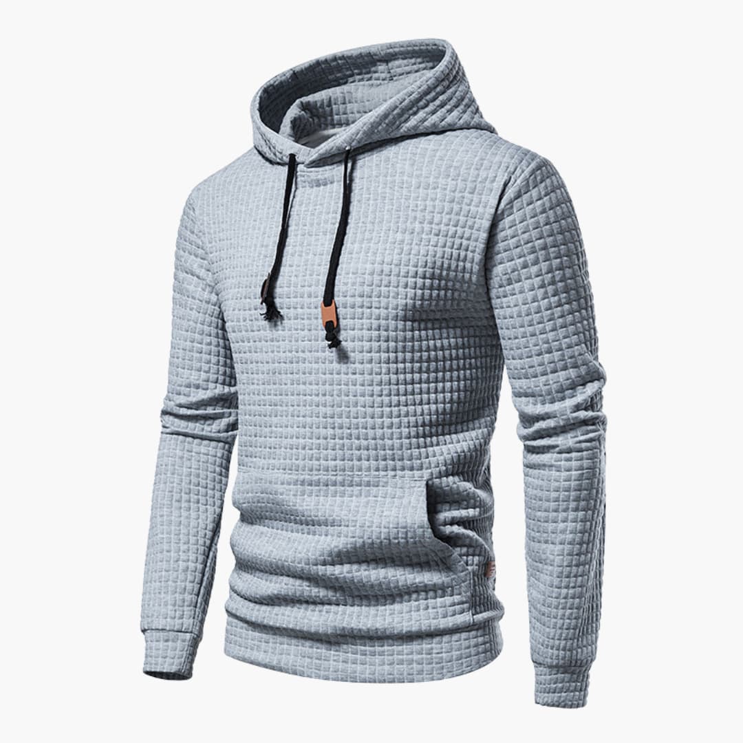 Roman | Cozy Hoodie