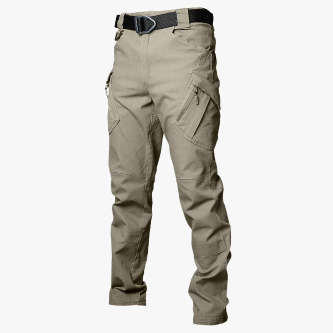Moritz | Tactical Trousers