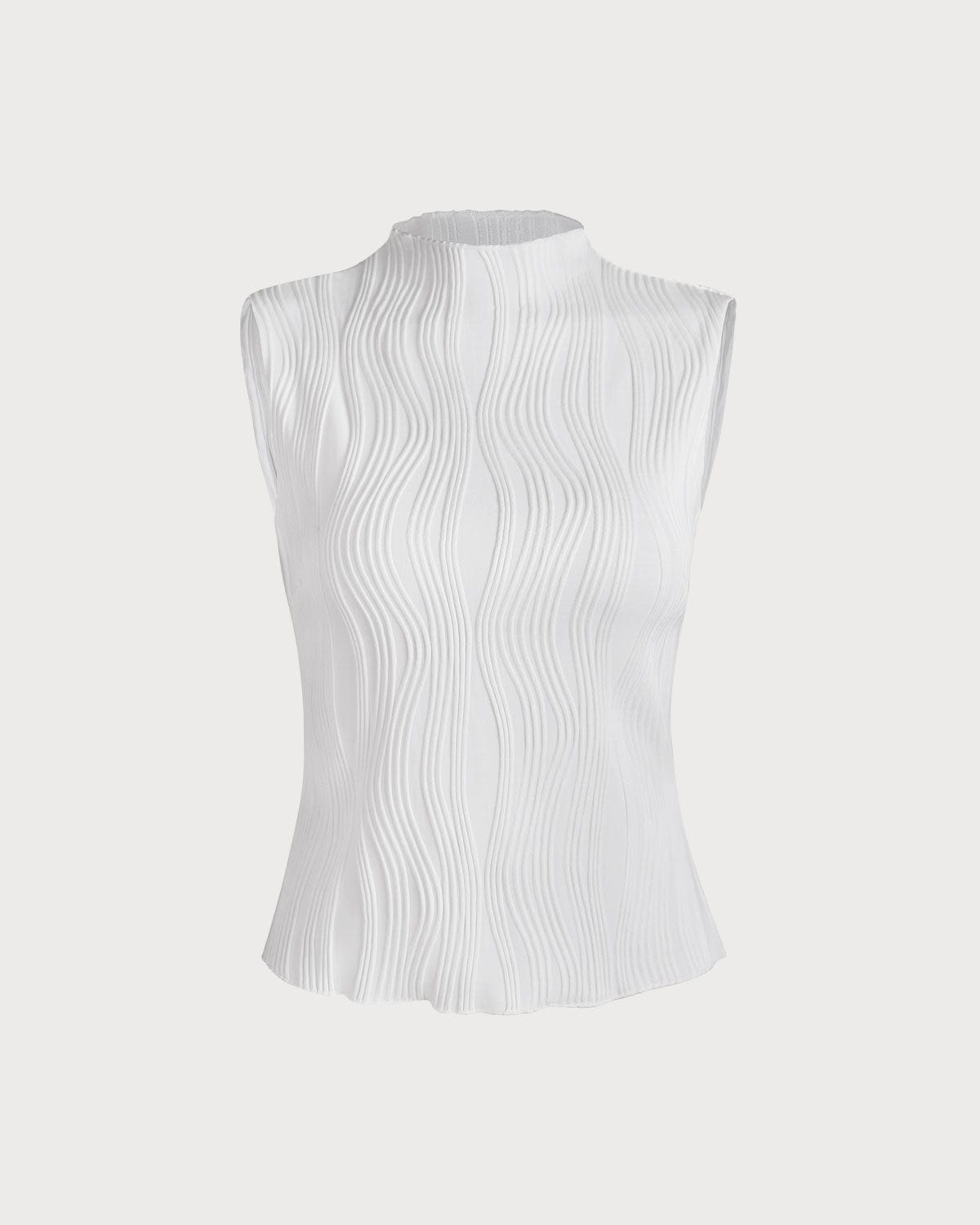 Louna | Elegant Dress