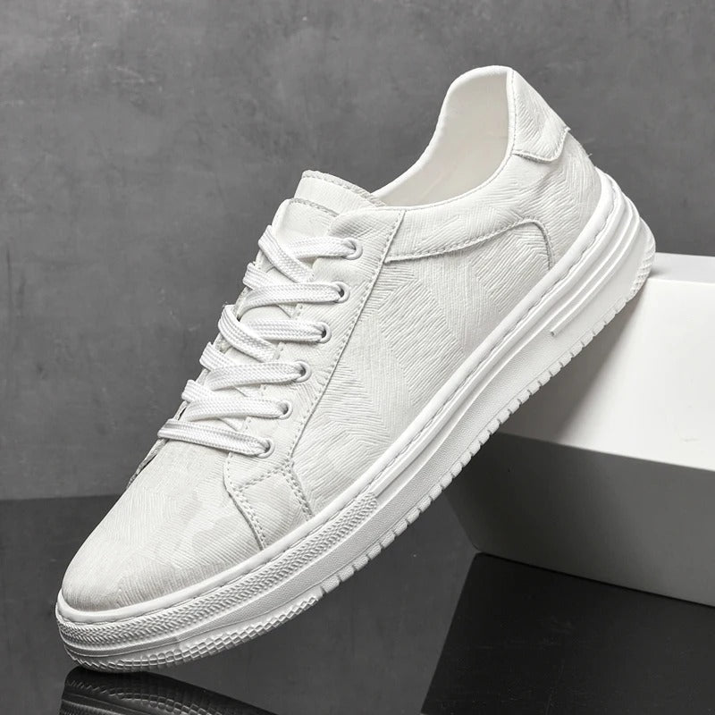 Ethan | Elegant Casual Baskets