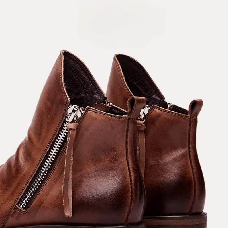 Bernardo | Stylish Boots