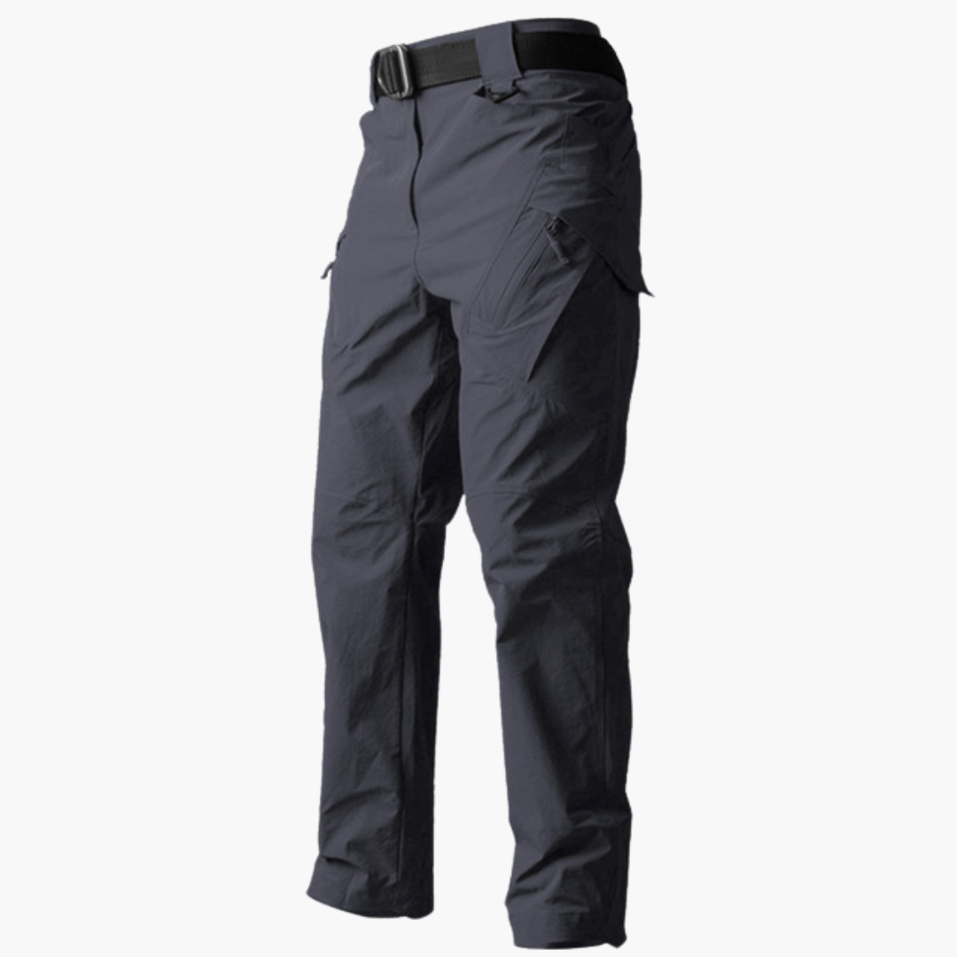 Moritz | Tactical Trousers