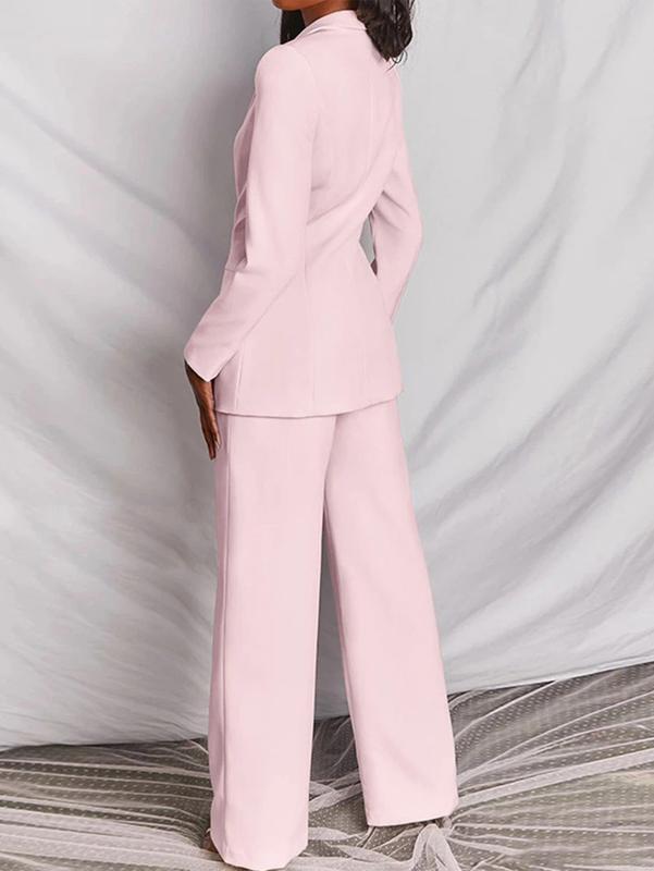 Sophie | Chic 2-Piece Set