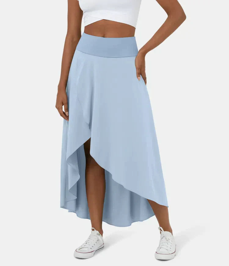 Melanie | Elegant Midi Skirt